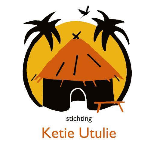 https://www.keti-utulie.nl/wp-content/uploads/cropped-www.keti-utulie.nl-logo-keti-utulie-2.jpg